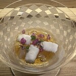 すし ふくづか - 