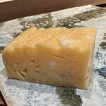 すし ふくづか - 