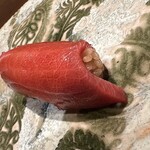 すし ふくづか - 