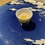 RISTORANTE E'VOLTA Unico Polo - 