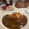 カレー堂 堀江店