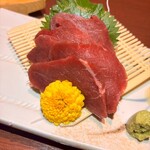 個室 紀州備長炭 炭焼き地鶏 本陣 浜松町店 - 