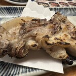 秋吉 - 