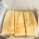 コンパル サンロード店 - 