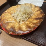 浜太郎餃子センター - 