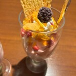 個室 紀州備長炭 炭焼き地鶏 本陣 浜松町店 - 