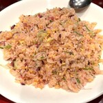 中国料理 百楽 - 