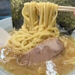 寿々喜家 本店 - 