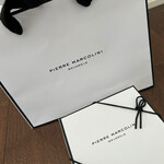 ピエール・マルコリーニ - 