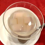 中国料理 百楽 - 