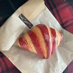 ルビアン ルミレーヌ - 可愛い見た目にキュン！