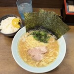 寿々喜家 本店 - 