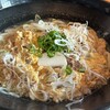 つるとんたん UDON NOODLE Brasserie 六本木