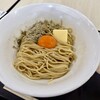 ラーメン ギャラクシー