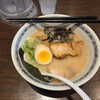 熊本ラーメン ひごもんず 三鷹店