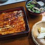 正徳寺温泉 初花 - 