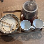 雪月風花 本店  - 