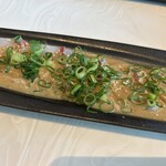 つるとんたん UDON NOODLE Brasserie 六本木 - 