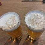 雪月風花 本店  - 