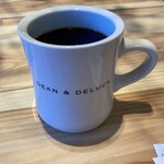 ディーン＆デルーカ マーケットストア 品川 - 