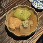 路地裏アバンギャルド - 