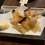 食べ放題 炭火焼鳥 個室居酒屋 鉄神 - 