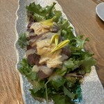 雪月風花 本店  - 