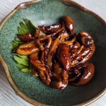 正徳寺温泉 初花 - 