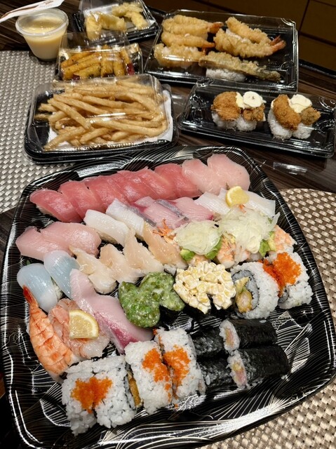 スシロー sushiro2508.jpg