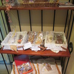 クーヘン バッケン - クッキー類