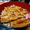 武田風林亭 - 