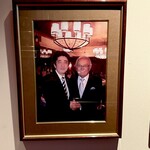 ウルフギャング・ステーキハウス - 2025年12月