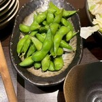 食べ放題 炭火焼鳥 個室居酒屋 鉄神 - 