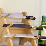 神楽坂 鮨 弥栄 - 