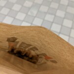 はまけい - 料理写真: