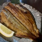 食べ放題 炭火焼鳥 個室居酒屋 鉄神 - 