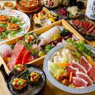 神田のまぐろトラエモン_1