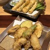 旬彩武 - 