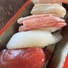 金沢まいもん寿司 本店