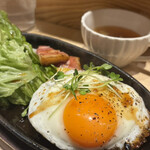 ワインちゃん 瓦・町・路・地 - 