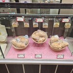 ちいかわ焼き - 