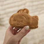 ちいかわ焼き - 