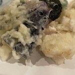 酒と肴 むら田 - 