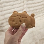 ちいかわ焼き - 