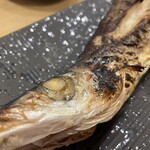 酒と肴 むら田 - 