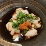 酒と肴 むら田 - 