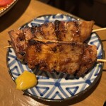 角打ち割烹 CONBU - 