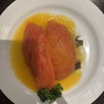 牛たん料理 閣 - 