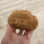 ちいかわ焼き - 