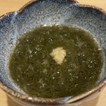 酒と肴 むら田 - 